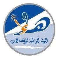 استناداً إلى بيانات الاتحاد الدولي للاتصالات، يكشف أن تونس تتميز بقدرة شرائية وتنافسية عالية في أسعار خدمات الهاتف الجوال والإنترنت