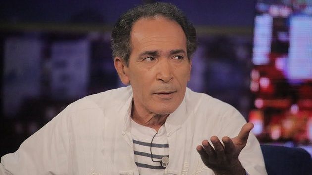وفاة الفنان صالح الفرزيط… رحيل أحد أبرز مجددي الأغنية الشعبية التونسية