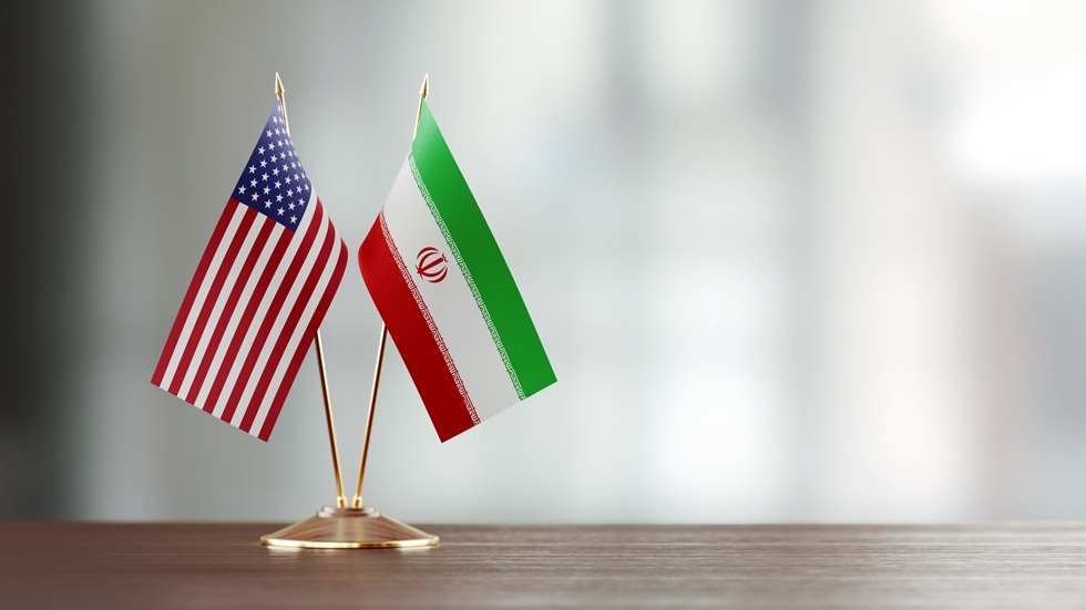 القوات الأمريكية تنهي جولة أخرى من الضربات ضد إيران وأكثر من 50 ألف جندي أمريكي في الشرق الأوسط في حالة يقظة