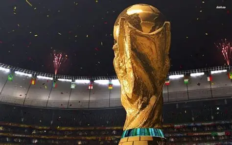 كاس العالم 2026 :منتخب انقلترا يفوز على فرنسا 6-4 و يحرز المركز الثالث