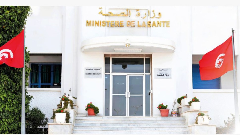 المستشفيات الجامعية تشرع في تنفيذ مشاريع الرقمنة الصحية التي أطلقتها وزارة الصحة