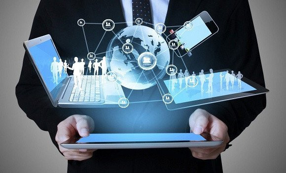 المستشفيات الجامعية تشرع في تنفيذ مشاريع الرقمنة الصحية
