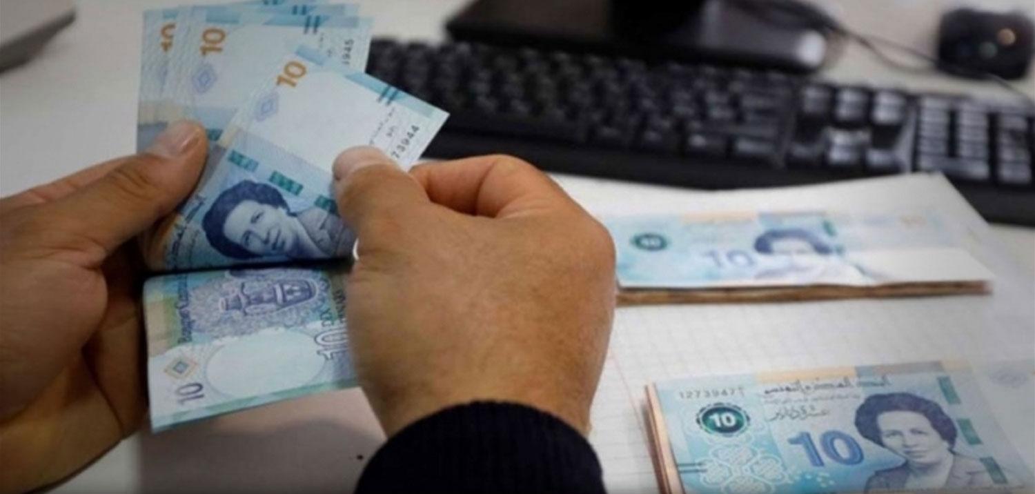 تحويلات التونسيين بالخارج تتجاوز 4.7 مليار دينار إلى حدود يوم 10 جويلية الجاري