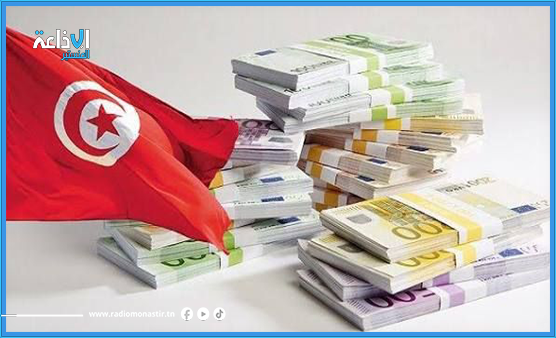تحويلات التونسيين بالخارج تتجاوز 4.7 مليار دينار إلى حدود يوم 10 جويلية الجاري.