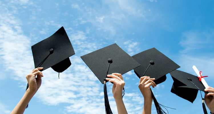 بداية من اليوم: فتح باب التسجيل لمناظرة إعادة التوجيه الجامعي للالتحاق بالمعاهد العليا للدراسات التكنولوجية