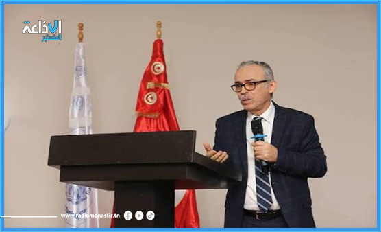 تصور شامل لإعادة النظر في هيكلة منظومة الضمان الاجتماعي وفق حاجيات المواطن التونسي.