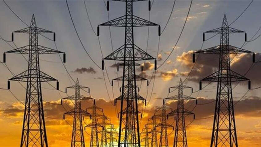 إلى موفى ماي 2026: الإنتاج الوطني للكهرباء يسجل ارتفاعًا بنسبة 6 بالمائة