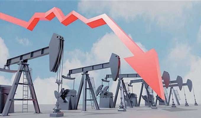 2026عجز الميزان التجاري الطاقى يسجل ارتفاعا بنسبة 32 بالمائة موفى شهر ماي