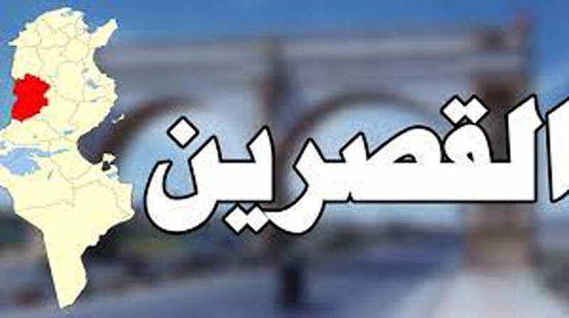 القصرين: المستشفيات المحلية تؤمّن رعاية مرضى أجهزة الأكسجين بالمناطق المتضررة من انقطاع الكهرباء
