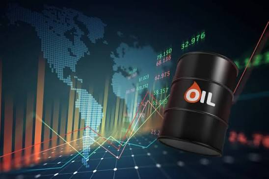 النفط: خام برنت عند 87ر88 دولار للبرميل