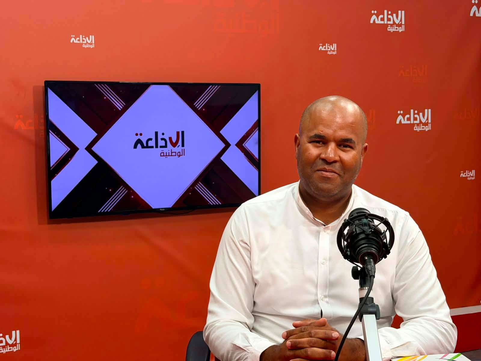 برنامج "ADAPT": تمويل أكثر من 250 مشروعاً ومُوافقات أوّلية لحوالي 90 مشروعاً