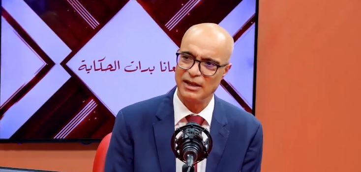 رئيس جامعة تونس المنار: هدفنا الوصول إلى المرتبة 500 عالميا و17 فريقا يعمل على 17 هدفا