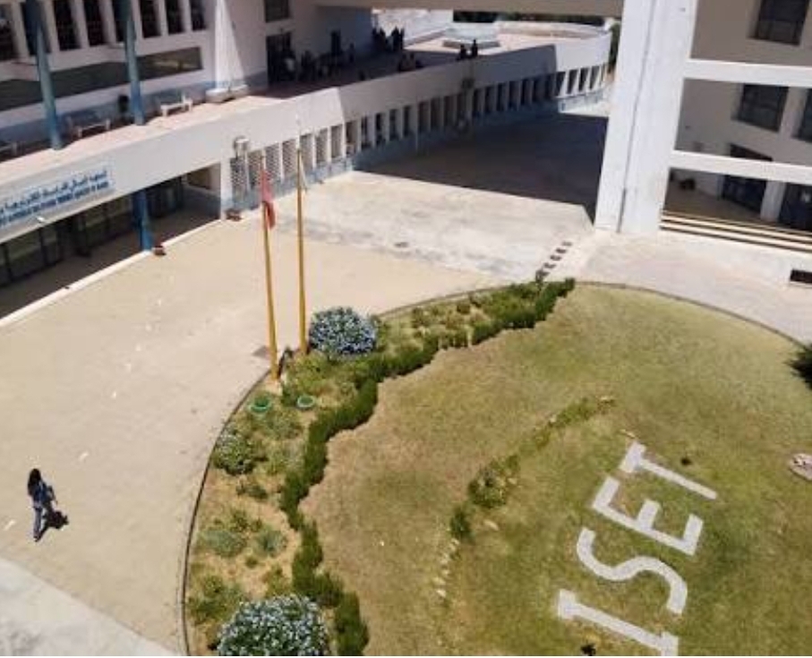 آخر أجل 26 جويلية: تواصل قبول ترشحات إعادة التوجيه الجامعي للالتحاق بمعاهد الدراسات التكنولوجية