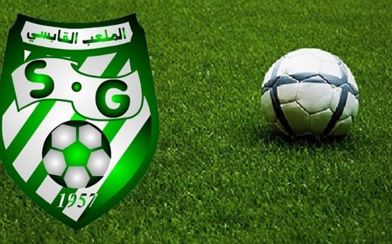 الرابطة المحترفة الثانية: شاكر مفتاح مدربا جديدا للملعب القابسي