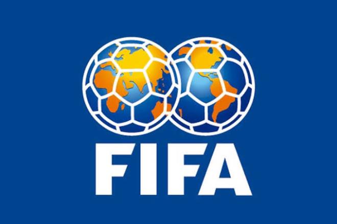  كاس العالم 2026 : الفيفا يؤكد خلو جميع مباريات المونديال من التلاعب