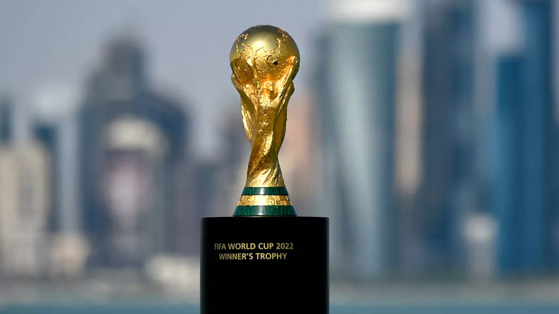 كاس العالم 2026 : الفيفا يؤكد خلو جميع مباريات المونديال من التلاعب
