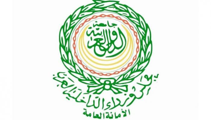 مجلس وزراء الداخلية العرب: نحو إرساء قاعدة بيانات مُوحدة لمُكافحة الهجرة غير الشرعية وتزوير وثائق السفر