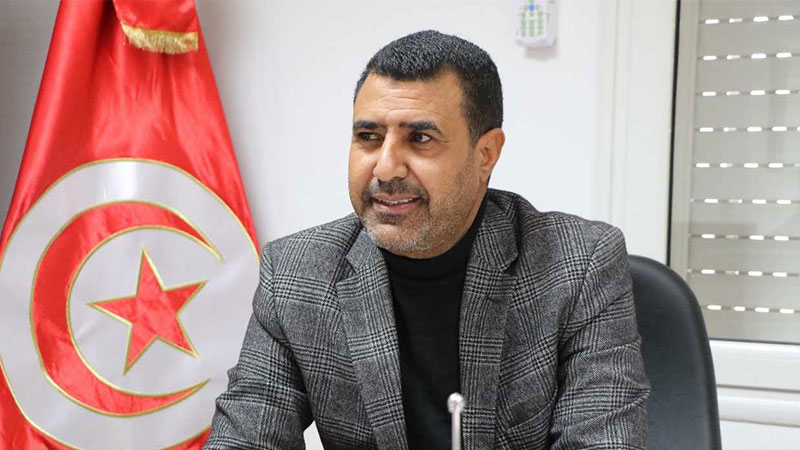 الإدارة الجهوية للشؤون الاجتماعية بقفصة تطلق برنامج "يوم الفرحة على الشاطئ" لفائدة أبناء العائلات محدودة الدخل