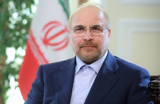 كبير المفاوضين الايرانيين : لن يبيع أحد النفط في منطقة لا يمكن لإيران البيع فيها