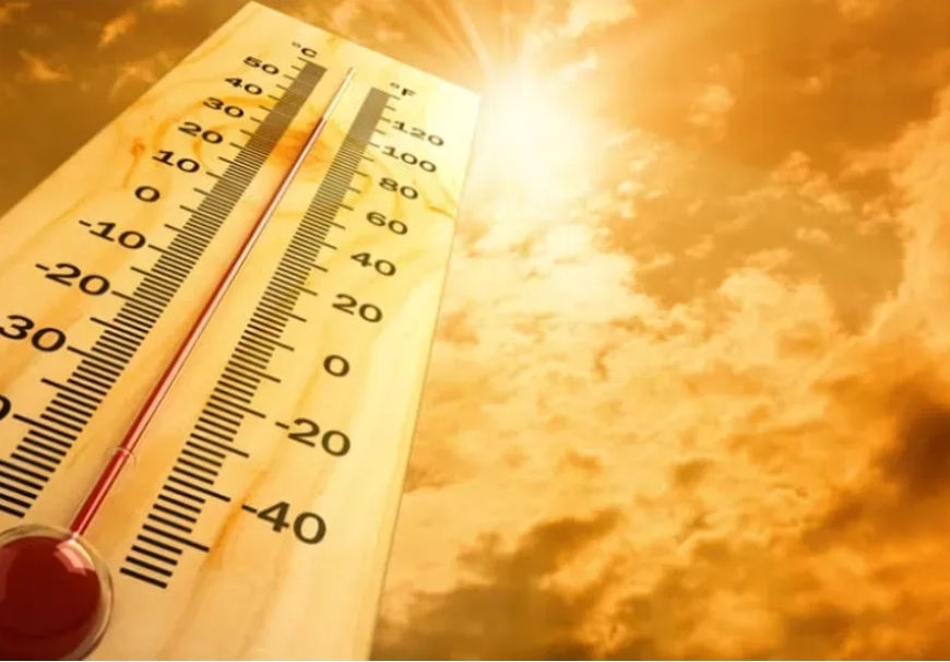 سحب قليلة