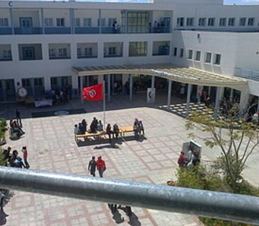 برامج تكوين جديدة بالمدرسة العليا للاقتصاد الرقمي انطلاقا من السنة الجامعية 2026-2027