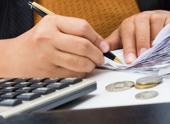 تأجيل إيداع التصريح السنوي بالضريبة لفائدة أصحاب الحرف التقليدية إلى 27 جويلية الجاري