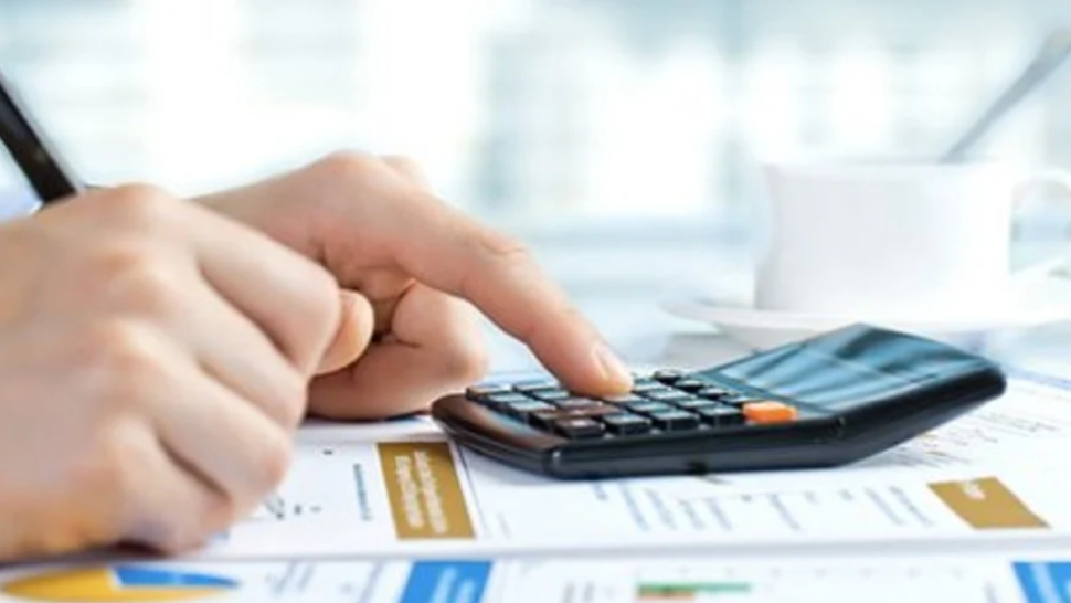تأجيل إيداع التصريح السنوي بالضريبة لفائدة أصحاب الحرف التقليدية إلى 27 جويلية الجاري
