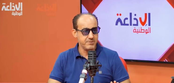 رئيس غرفة أصحاب المطاعم: 70 بالمائة من المطاعم تضررت من الانقطاع المتكرر للتيار الكهربائي