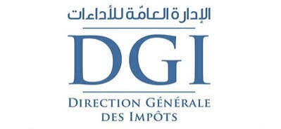 الإدارة العامة للأداءات تحدد 27 جويلية 2026 كآخر أجل للتصريح السنوي بالضريبة للحرفيين