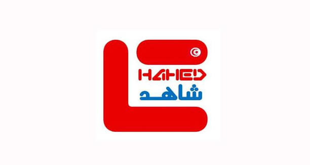 مرصد "شاهد" يدعو إلى مراجعة الإطار القانوني للانتخابات التشريعية الجزئية