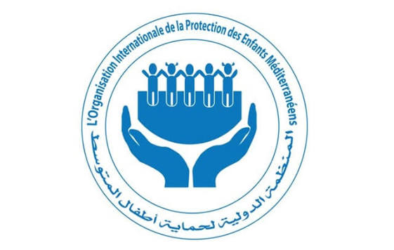 منظمة حماية أطفال المتوسط تدعم الجهود الرامية إلى ترشيد استهلاك الطاقة مع مراعاة الفئات الأكثر هشاشة وفي مقدمتها الأطفال