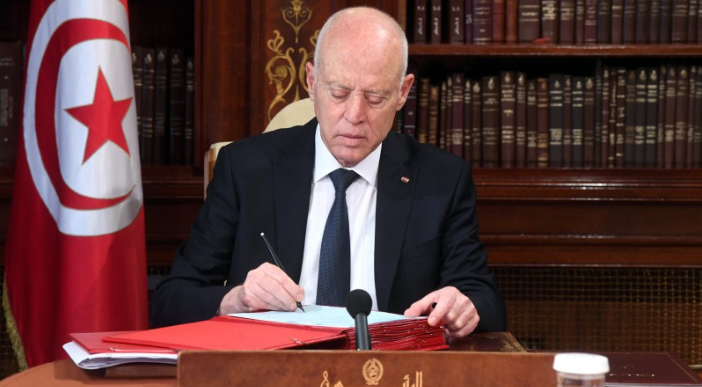 69ᵉ anniversaire de la République : grâce présidentielle pour 2 439 détenus