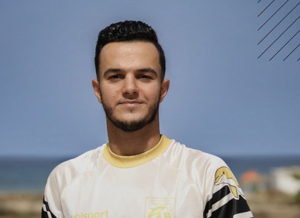 الميركاتو الصيفي: النادي البنزرتي يتعاقد مع المهاجم شادي المحمدي