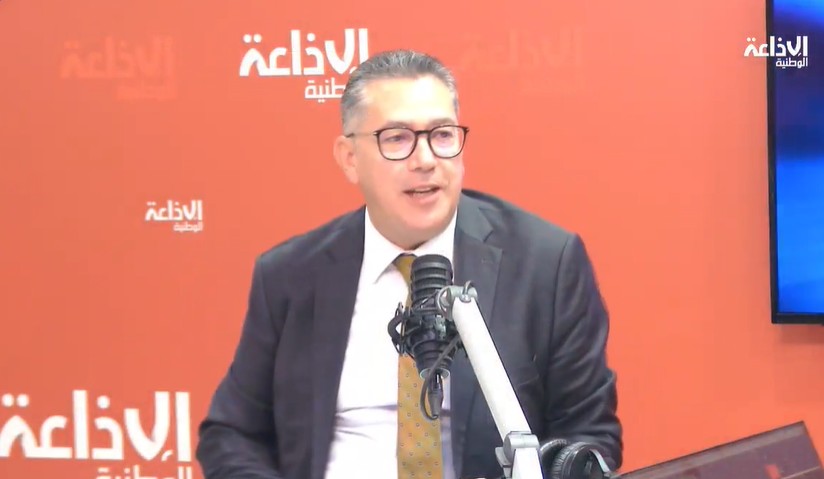 الصحة والتعليم في صدارة الانتدابات: 27 ألف تونسي يعملون في إطار برنامج التعاون الفني