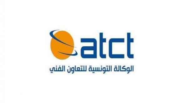 المدير العام للوكالة التونسية للتعاون الفني:27 ألف عدد الكفاءات والمتعاونين العاملين بالخارج