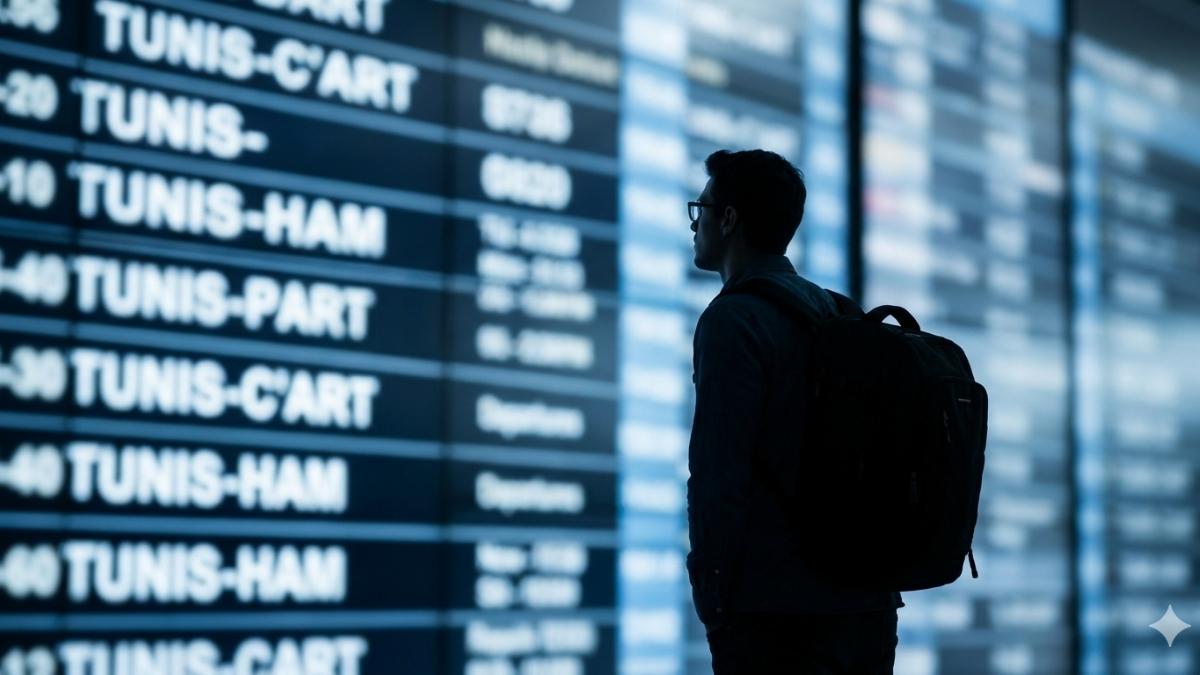 Une initiative législative pour valoriser l'expertise des ingénieurs tunisiens à l'étranger