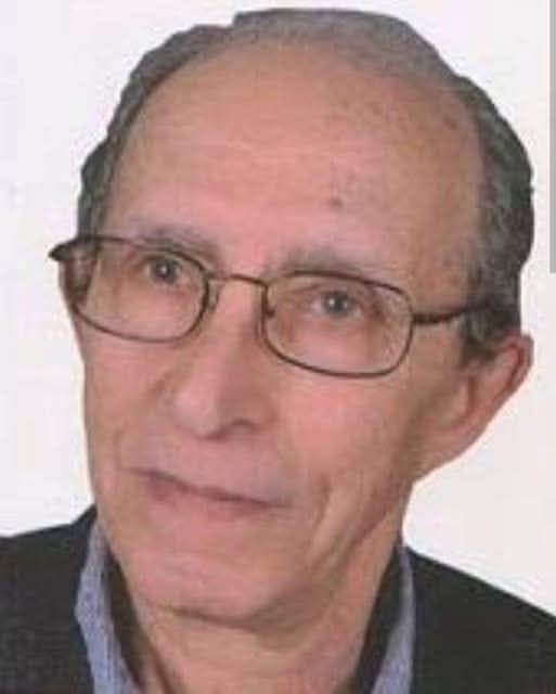 اتحاد الكتاب التونسيين ينعى الأديب الراحل حسن نصر