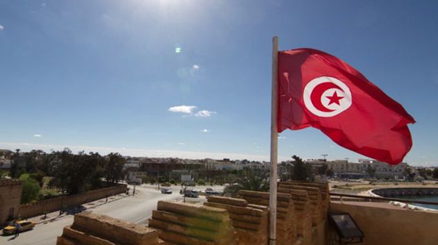 تونس تحيي الذكرى 69 لعيد الجمهورية