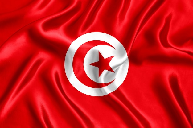 تونس تحيي الذكرى 69 لاعلان الجمهورية في ظل دستور يكرّس قيم النظام الجمهوري ويعزز السيادة الوطنية