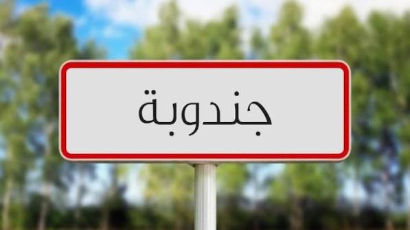 جندوبة: احتراق مسكن و مساحات من الحصائد