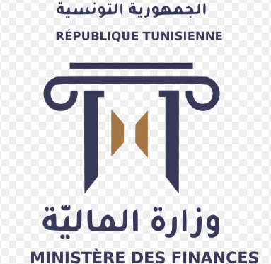 Impôts : dernier délai demain pour la déclaration annuelle des revenus