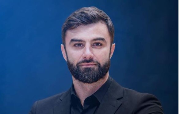 كرة السلة: الكرواتي فانيا ميلجكوفيتش مدربًا جديدًا للاتحاد المنستيري