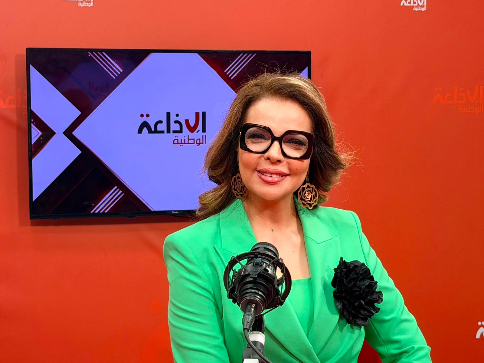 نقابة أطباء التّجميل تُحذّر من الانتشار الكبير للمراكز العشوائيّة في تونس