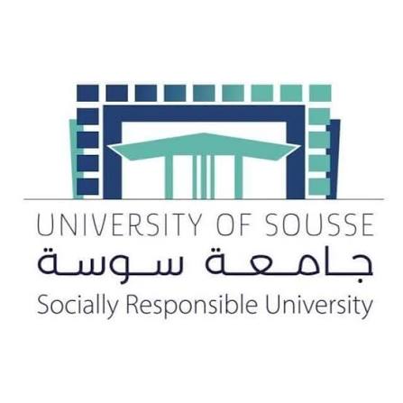 جامعة سوسة تطلق إجازة جديدة في تحليل البيانات وذكاء الأعمال بالشهادة المشتركة بين مؤسستين جامعيتين