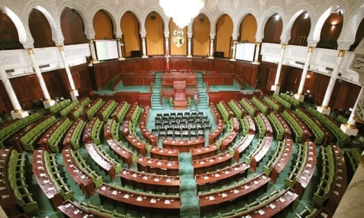 مجلس نواب الشعب يختتم دورته العادية الرابعة يوم الثلاثاء 28 جويلية عقب النظر في مشاريع قوانين مالية واقتصادية