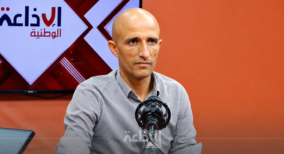 مقرر لجنة الصناعة بالبرلمان: مشروع قانون مالية 2027 سينص على الإعفاء من التعريفة الديوانية لبطاريات تخزين الطاقة 