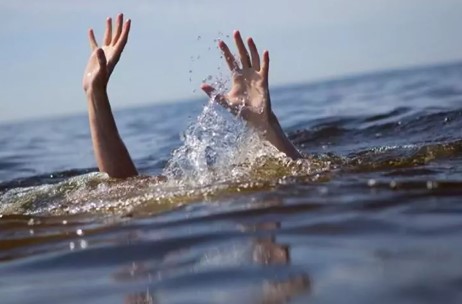 نابل: تسجيل 8 حالات غرق صباح اليوم من بينها حالة وفاة بشاطئ قليبية