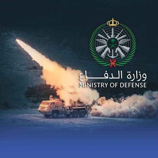 وزارة الدفاع السعودية: الدفاعات الجوية للمملكة ‌اعترضت طائرات ‌مسيرة أطلقت من العراق ‌ودمرتها