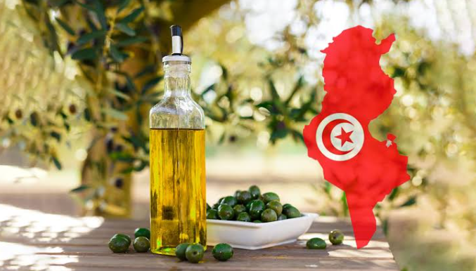 Huile d’olive : les recettes d’exportation bondissent de 45 %