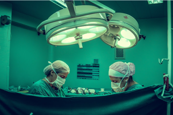 Monastir : une première chirurgicale à l’hôpital de Ksar Hellal